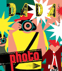 Revue Dada, no 160: La photographie